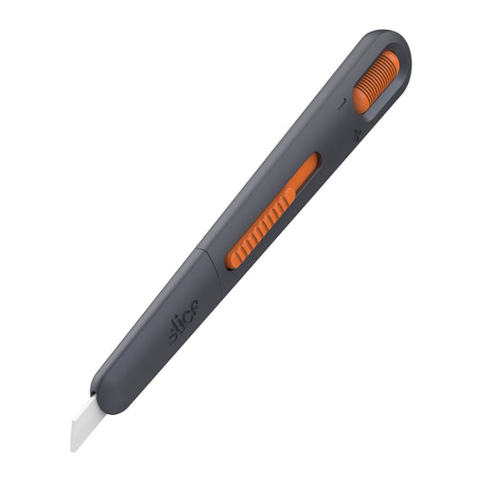 Adjustable Slim Pen Cutter