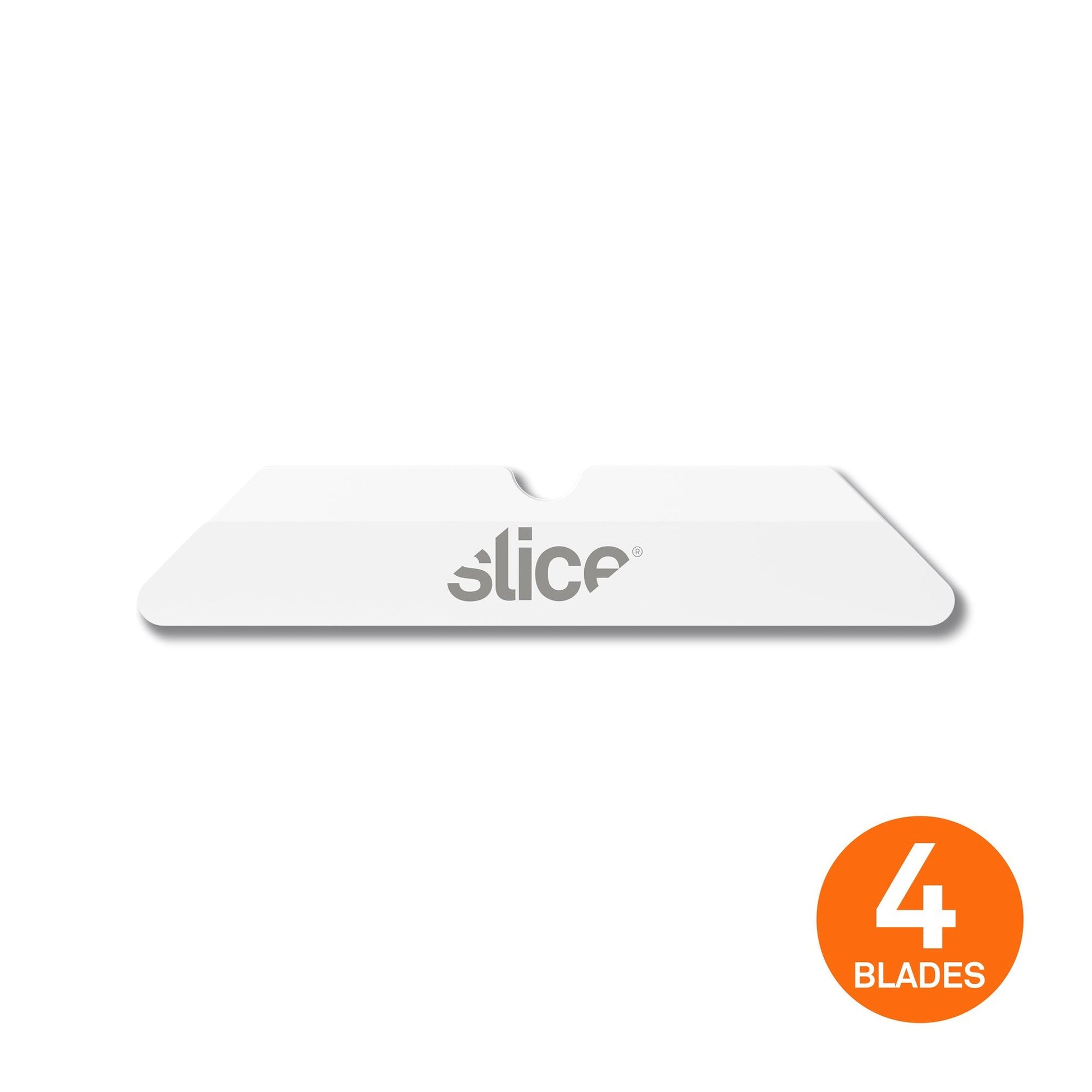 Slice Adjustable Slim Pen Cutter (Pack of 12)