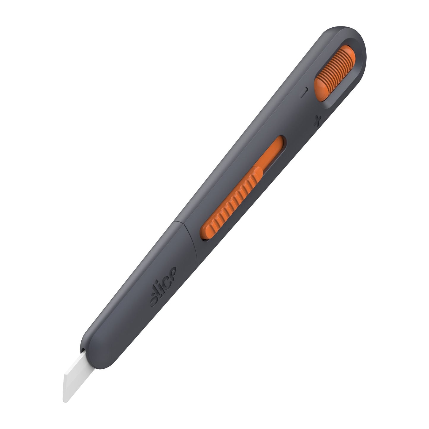 Verstellbarer schmaler Stift-Cutter