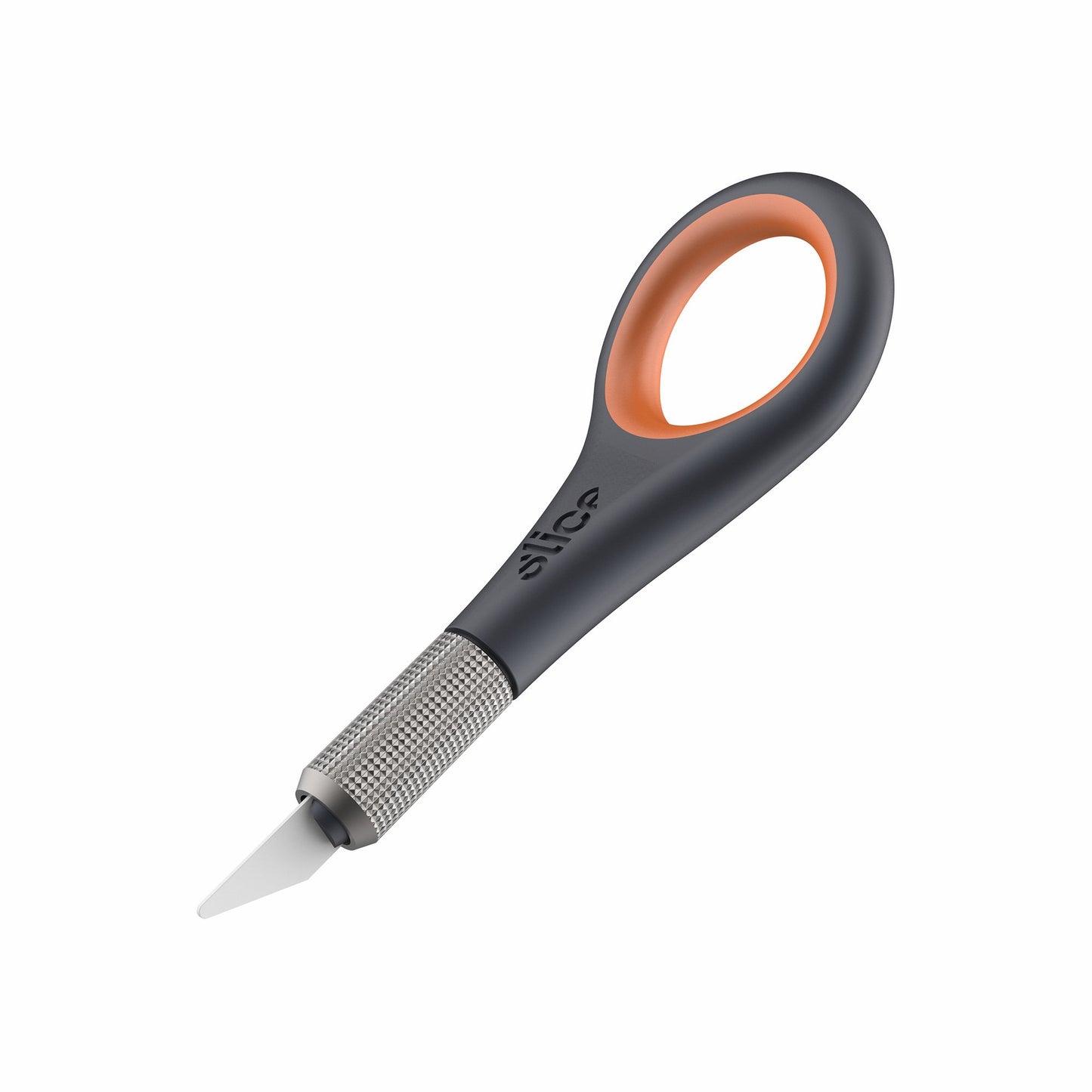Slice Precision Knife HandleType; Fixed position:Facility Safety and  Maintenance